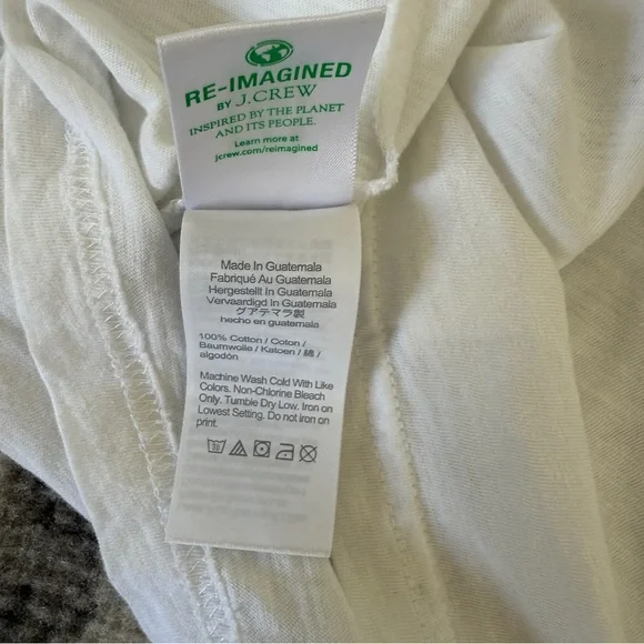 Crewcuts Boys Taco Tee 🌮 6-7 - Picture 4 of 4